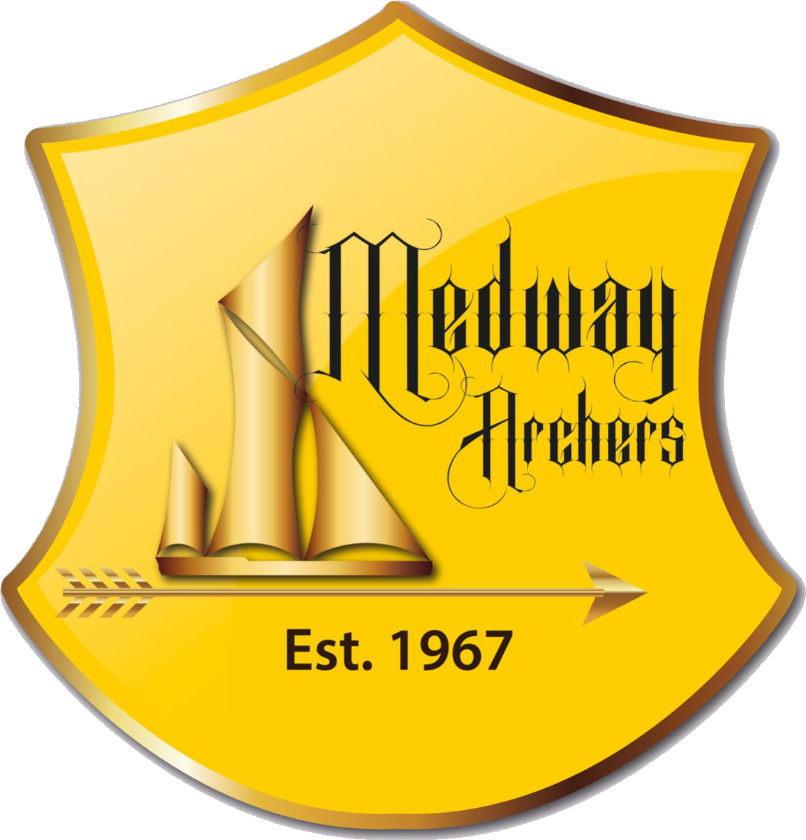 Medway Archers